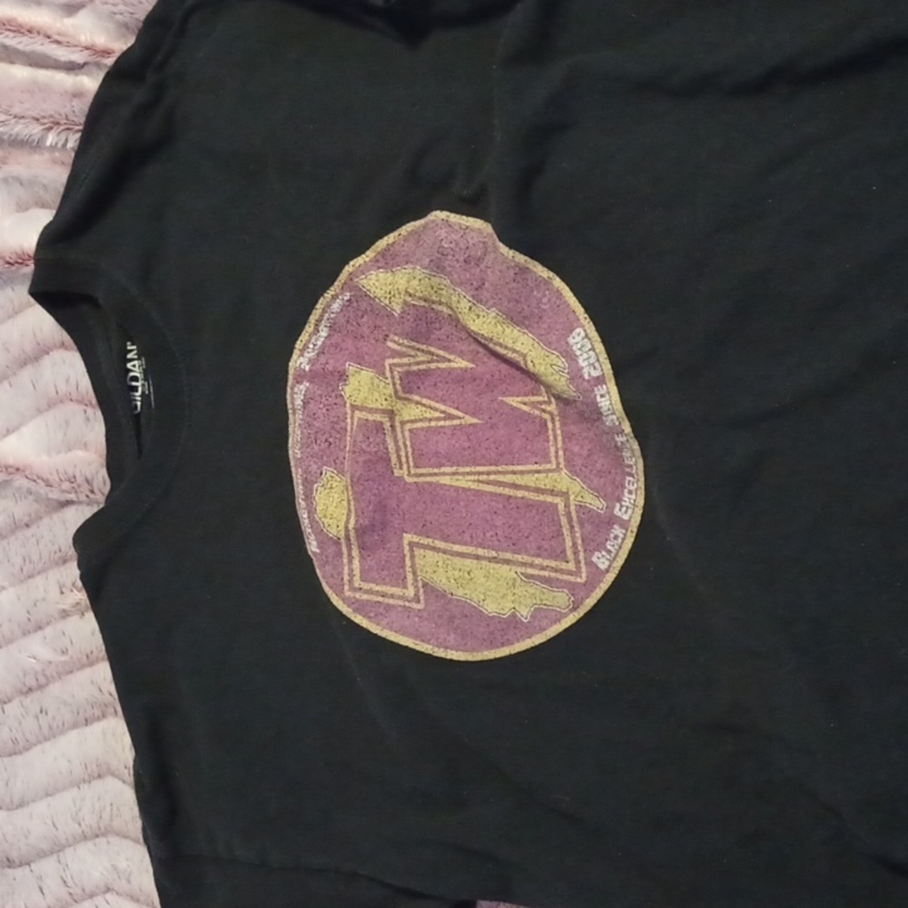 Dont Wear It